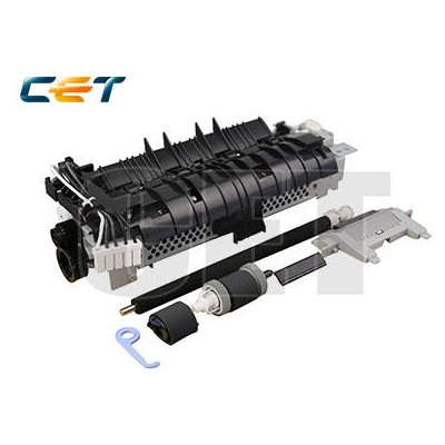 CET Maintenance Kit HP LJ MFP M521dn,M525dn CF116-67903