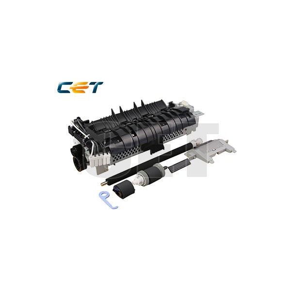 CET Maintenance Kit HP LJ MFP M521dn,M525dn CF116-67903