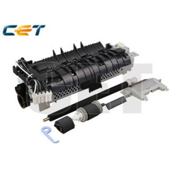 CET Maintenance Kit HP LJ MFP M521dn,M525dn CF116-67903