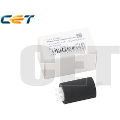 CET Pickup/Feed/Separation Roller-Tray2-5 HP LJ M72625dn, m72630dnJC93-00540A