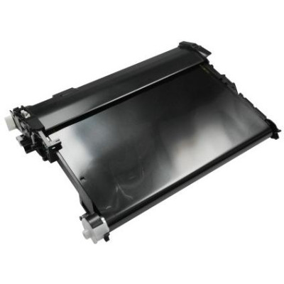 Transfer Belt Unit Reg HP117,SUMSUNG CLT-Y406S-20KJC93-0159