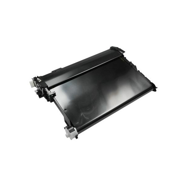 Transfer Belt Unit Reg HP117,SUMSUNG CLT-Y406S-20KJC93-0159