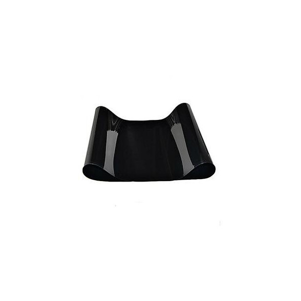 Transfer Belt Compa HP117,SUMSUNG CLT-Y406S-20KHCL150TB