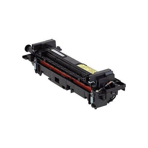 Fuser Unit 220V Reg HP117,SUMSUNG CLT-Y406S-20KJC91-01080A