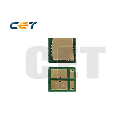CET Extra High Capacity Toner Chip HP  M607dn -41KCF237Y