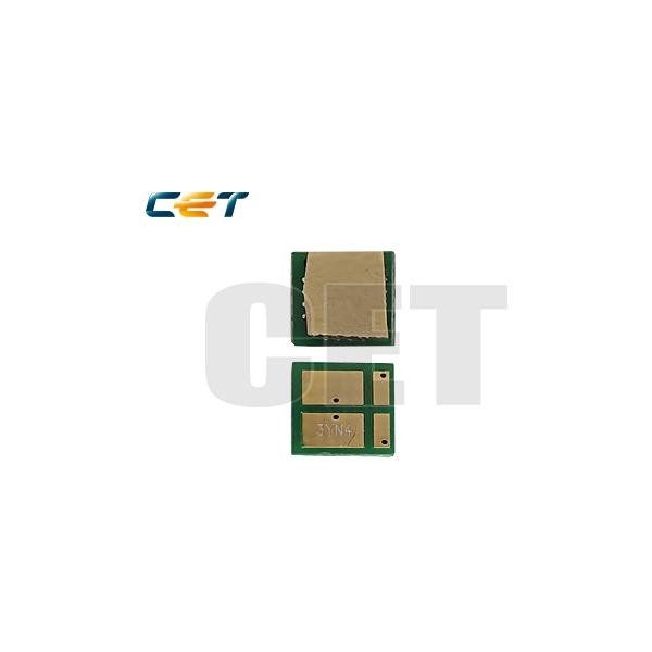 CET Extra High Capacity Toner Chip HP  M607dn -41KCF237Y