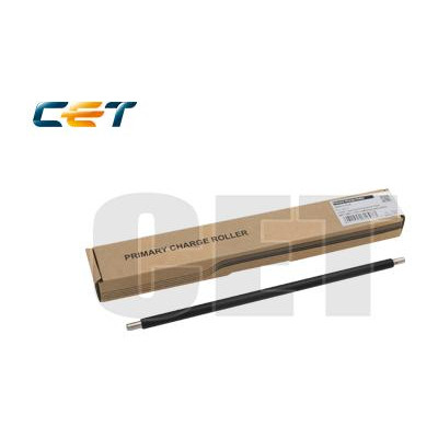 CET Primary Charge Roller HP M577c,M552dn,E55040HP 508A/X-PCR