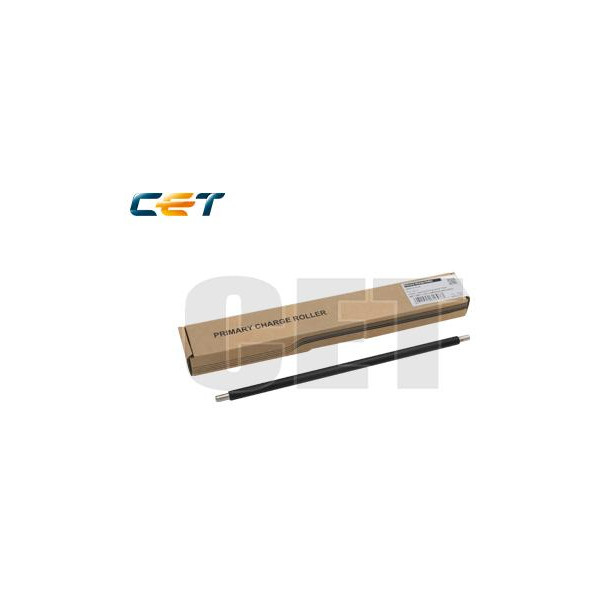 CET Primary Charge Roller HP M577c,M552dn,E55040HP 508A/X-PCR