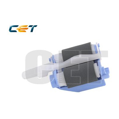 CET Paper Pickup Roller Assembly HP M552dn,E67550RM2-0062-000