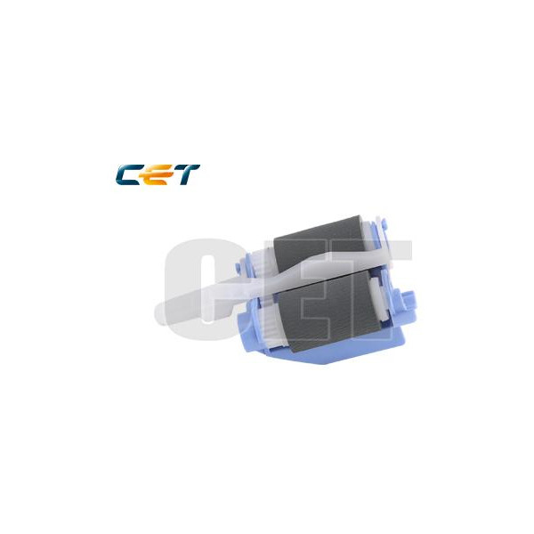 CET Paper Pickup Roller Assembly HP M552dn,E67550RM2-0062-000