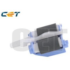 CET Paper Pickup Roller Assembly HP M552dn,E67550RM2-0062-000