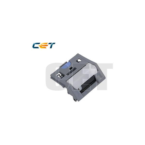 CET Paper Separation Roller Assembly HP M552dn,M553dn,E67550RM2-0064-000