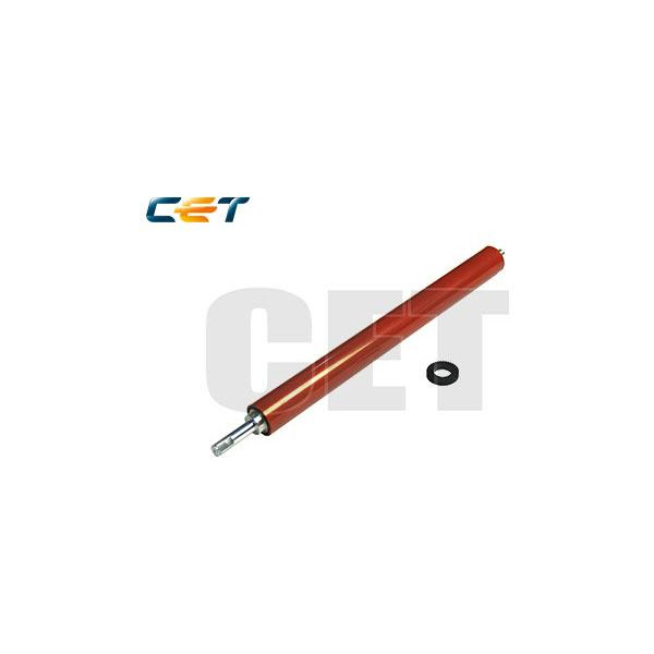CET Lower Sleeved Roller HP LaserJet 5200,700 M712dn LPR-5200