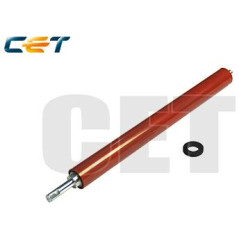 CET Lower Sleeved Roller HP LaserJet 5200,700 M712dn LPR-5200