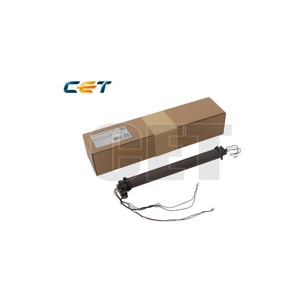 CET Fixing Film Assembly 220V HP E60055,E60065,M607dn RM2-1257-Fixing