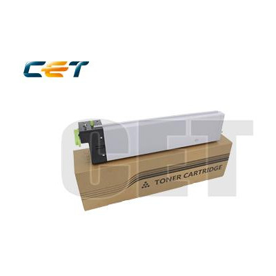 CET Toner Cartridge HP MFP E82540z,E82550z -1030g/PcW9014MC,W9037M