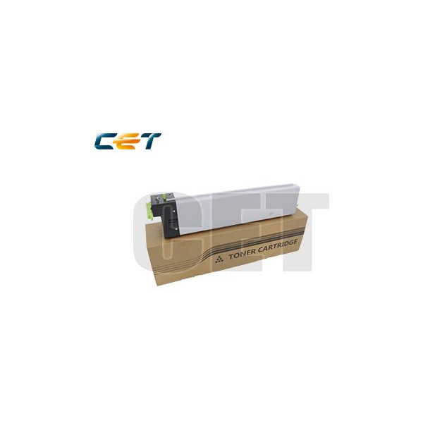 CET Toner Cartridge HP MFP E82540z,E82550z -1030g/PcW9014MC,W9037M