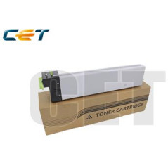 CET Toner Cartridge HP MFP E82540z,E82550z -1030g/PcW9014MC,W9037M