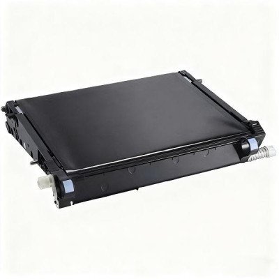 Transfer Belt Unit Reman HP M776/M856-150K3WT89A RM2-1504-000