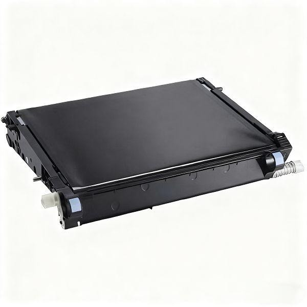 Transfer Belt Unit Reman HP M776/M856-150K3WT89A RM2-1504-000