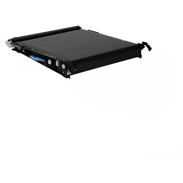 Transfer Belt Unit Reman HP CP5525/5225/M775/M770-150KCE516A CE979A