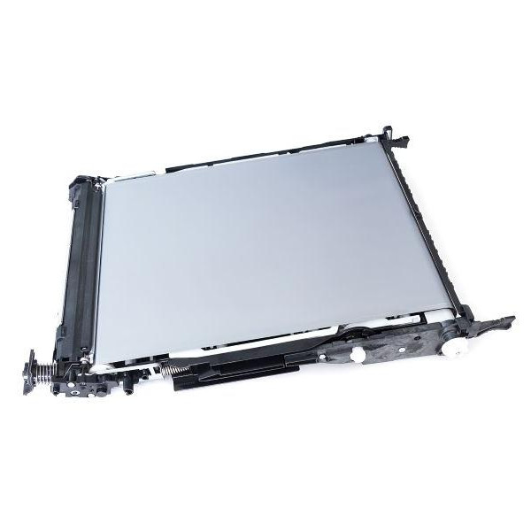 Transfer Belt Unit Reman HP M577/M552/M553/M554-150KRM2-6576-000CN RM2-6576K