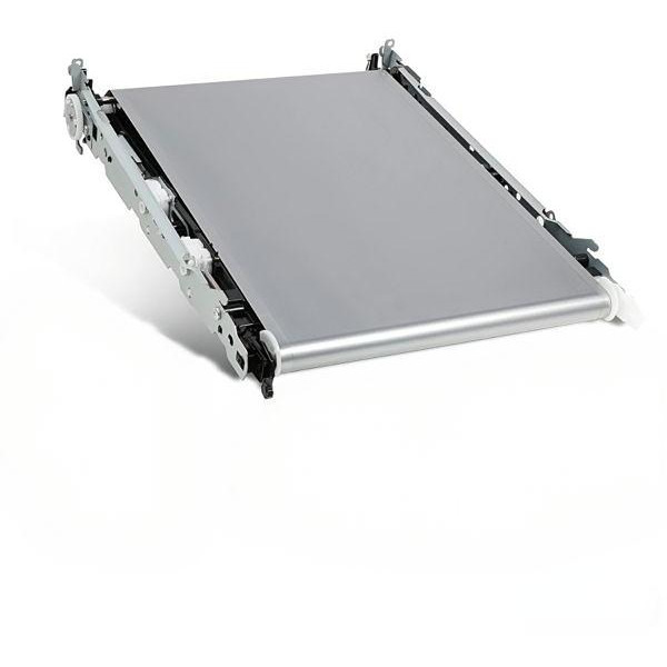 Transfer Belt Unit Reman HP M455/M452/M454/M377/M477/M479-140KRM2-6454-000CN