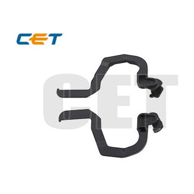 CET Fuser Release Lever 2Pcs HP LaserJet Pro 3001dn,3001dw,3001dwe 100K