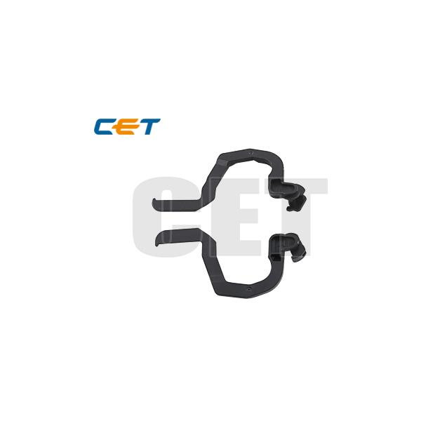 CET Fuser Release Lever 2Pcs HP LaserJet Pro 3001dn,3001dw,3001dwe 100K
