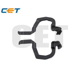 CET Fuser Release Lever 2Pcs HP LaserJet Pro 3001dn,3001dw,3001dwe 100K