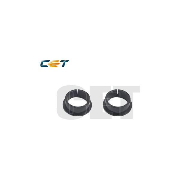 CET Upper Roller Bushing 2Pcs KYOCERA ECOSYS M3040dn,M3540dn,FS-2100D300K