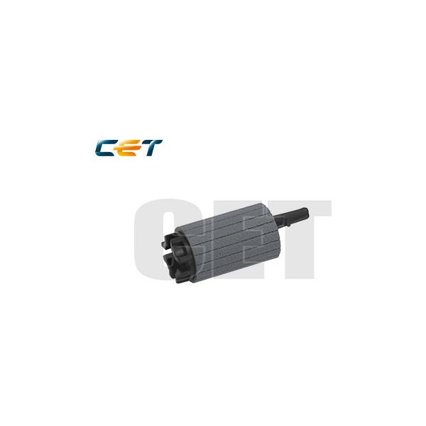 CET Paper Pickup Roller KYOCERA ECOSYS P8060cdn,TASKalfa 4002i300K302ND94340
