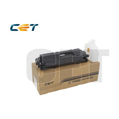 CET TK-5380K Black Toner Cartridge KYOCERA MA4000cifx13K1T02Z00NL0