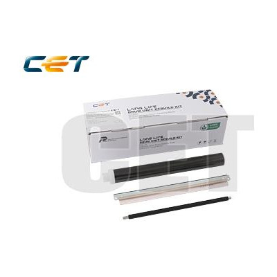 CET Long Life Drum Unit Rebuild KitDK3130-Kit,DK3172-Kit,DK3192-Kit,DK3100-Kit