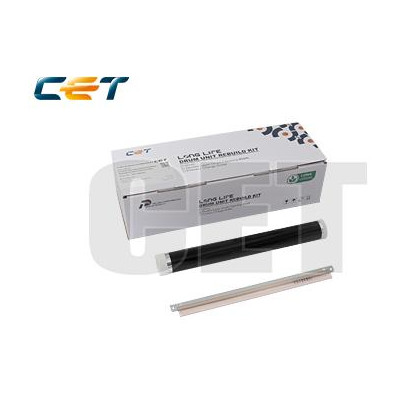 CET Long Life Drum Unit Rebuild Kit KYOCERA ECOSYS P2235dn200KDK1150-Drum Kit