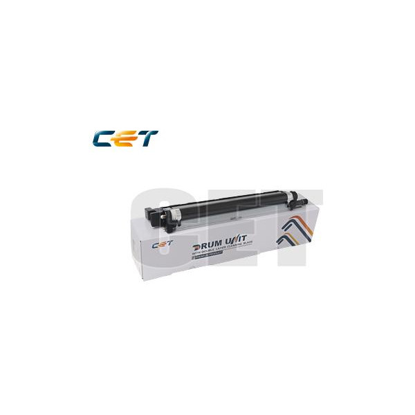 CET DK-8350 Drum Unit KYOCERA TASKalfa 2552ci,3252ci, 2553ci200K302L793051
