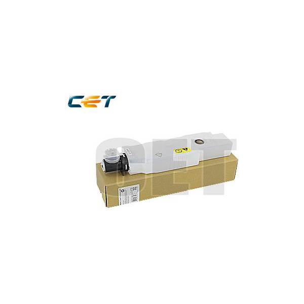 CET Waste Toner Container KYOCERA TASKalfa 3050ci,3500ci25K1902LC0UN0,WT-860