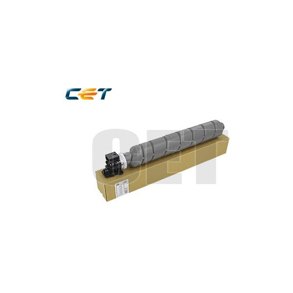 CET Waste Toner Container KYOCERA TASKalfa 2552ci,3252ci40K1902ND0UN0,WT-8500