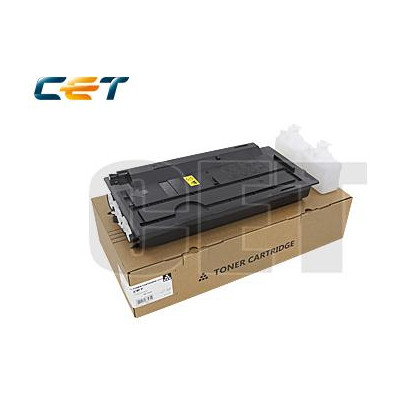 CET TK-7225 Toner Cartridge Kyocera TASKalfa 4012i-35K/1380g1T02V60NL0