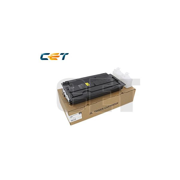 CET TK-7225 Toner Cartridge Kyocera TASKalfa 4012i-35K/1380g1T02V60NL0