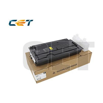 CET TK-7235 Toner Cartridge Kyocera TASKalfa MZ4000i-35K/1250g1T02ZS0NL0