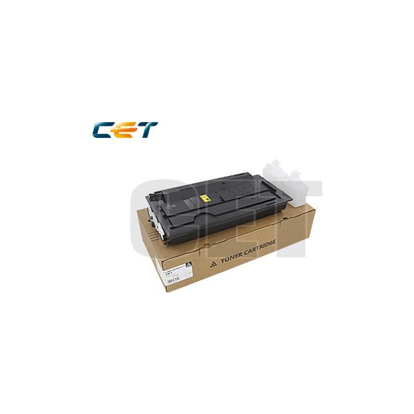 CET TK-7235 Toner Cartridge Kyocera TASKalfa MZ4000i-35K/1250g1T02ZS0NL0