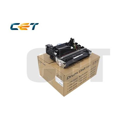 CET DK-3200E Drum Unit KYOCERA  PA4500x，MA4500x-300K30C0Y93010