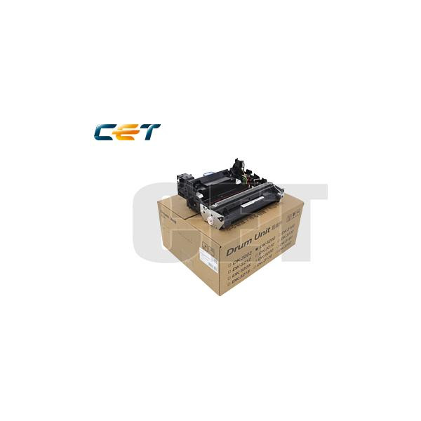 CET DK-3200E Drum Unit KYOCERA  PA4500x，MA4500x-300K30C0Y93010