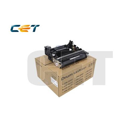 CET DK-3205/3220E Drum Unit KYOCERA MA4500ix,MA4500fx-300K30C1093020