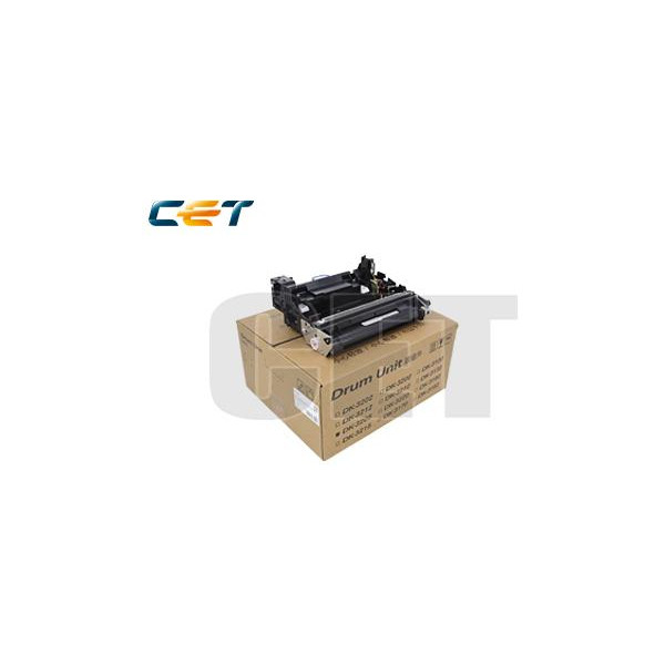 CET DK-3205/3220E Drum Unit KYOCERA MA4500ix,MA4500fx-300K30C1093020