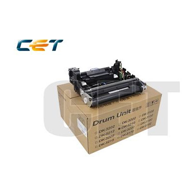CET DK-3210E Drum Unit KYOCERA PA5000x,PA5500x,MA5000ifx-500K30C0T93020