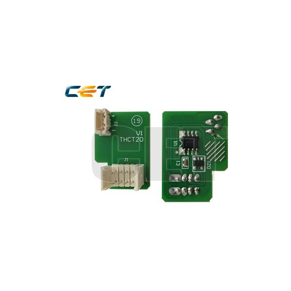 CET Drum Chip KYOCERA 2552ci,3252ci,3253ci,2553ci,2554ciDK-8350,302L793051