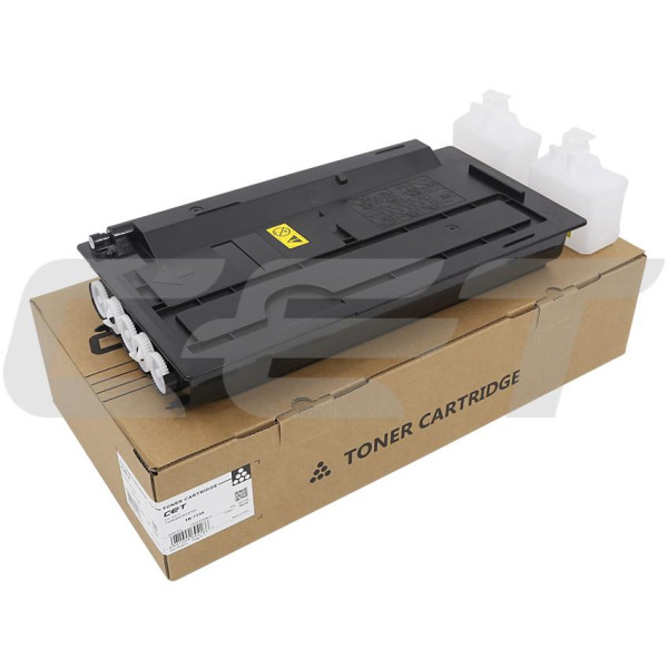 CET TK-7135 Toner Cartridge KYOCERA TASKalfa MZ3200i -20K1T02ZT0NL0