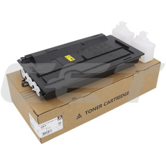 CET TK-7135 High Capacity Toner Cartridge KYOCERA  MZ3200i -69K1T02ZT0NL0